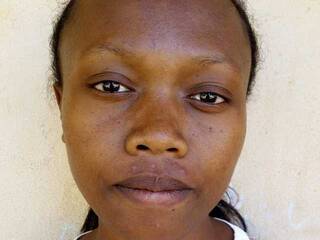 Erotický videohovor Elisajolie