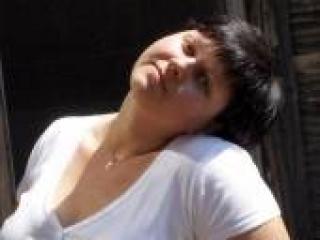 Erotický videohovor elisandra