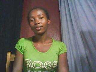 Erotický videohovor Elisanyah777