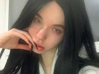 Erotický videohovor Elisbottega