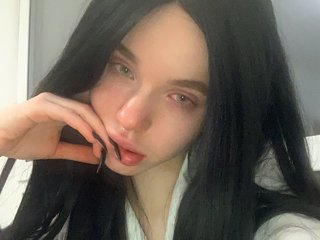 Erotický videohovor Elisbottega