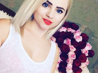 Profilová fotka Girl_Smile