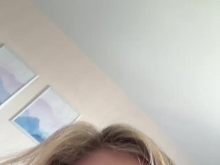 Erotický videohovor alicelaff