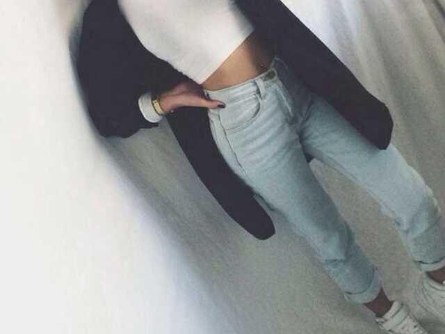 Foto profilu ElissaHard