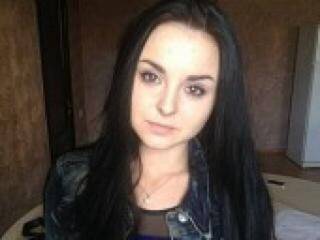 Erotický videohovor elissaq