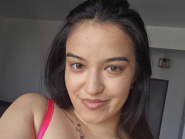 Foto profilu Eliyen