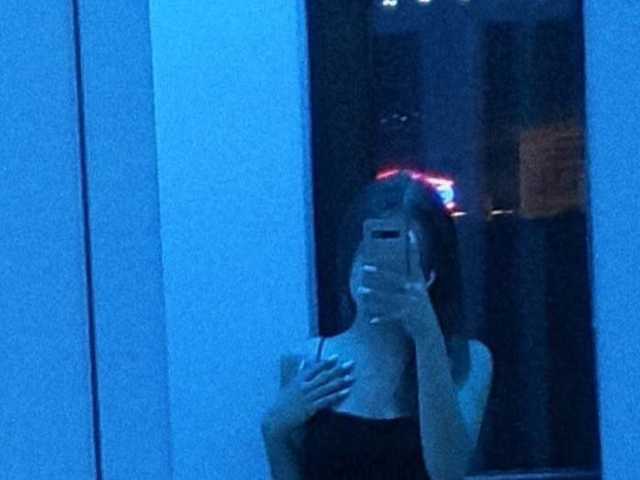Foto profilu Eliza0