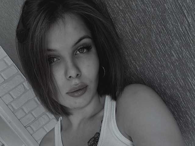 Foto profilu Asyu666