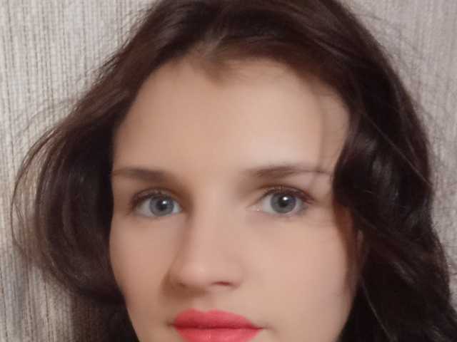 Profilová fotka Eliza007