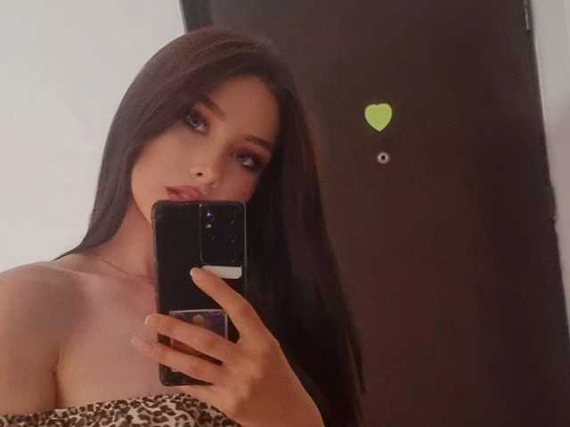 Foto profilu ELIZA8