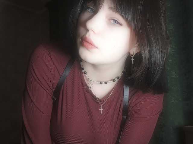 Foto profilu Elizabeeth