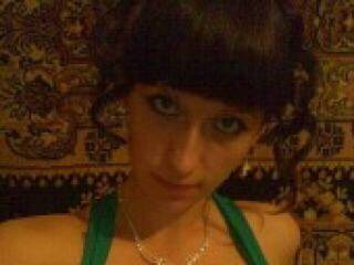 Erotický videohovor elizabet2