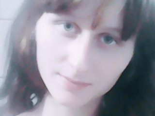 Profilová fotka AnastasiuaDi