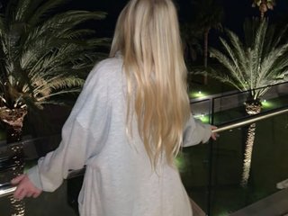 Erotický videohovor elizabeth505