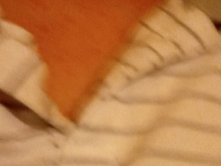 Erotický videohovor Elizabeth555