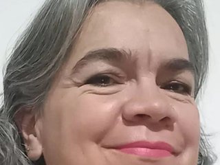 Erotický videohovor Elizabeth68a