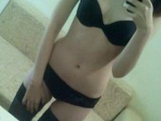 Foto profilu elizabethe