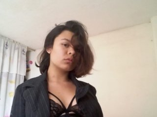 Foto profilu ElizabethEtha