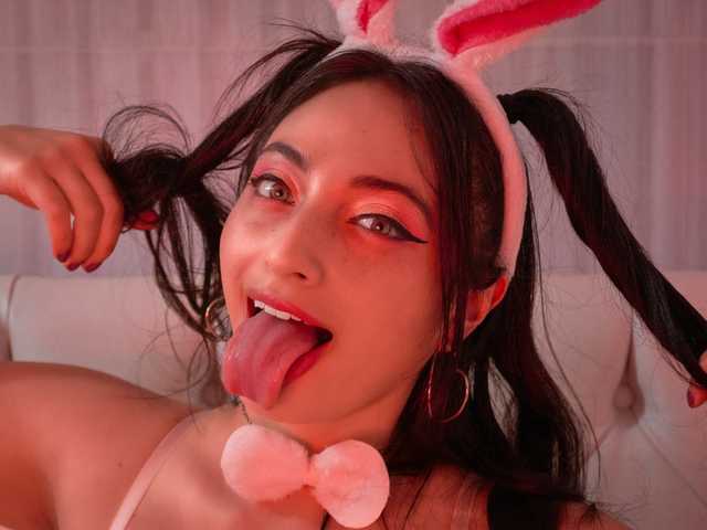 Foto profilu elizabetheyes