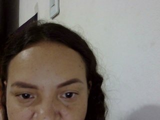 Erotický videohovor ElizabethMart