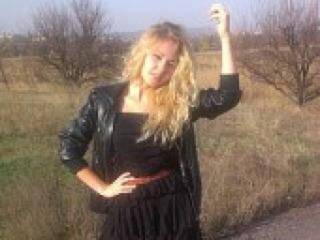 Erotický videohovor elizabetvip