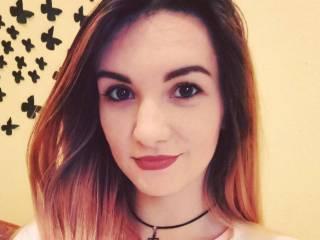 Foto profilu elizalia