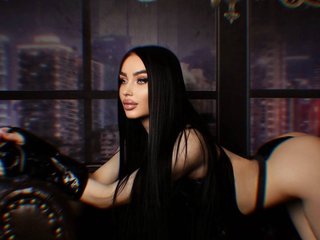 Erotický videohovor elizamars