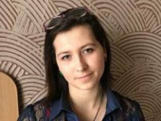 Erotický videohovor elizaq