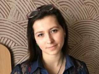 Foto profilu elizaq