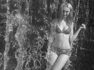 Erotický videohovor elizzabet