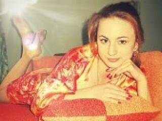 Erotický videohovor elizzzza