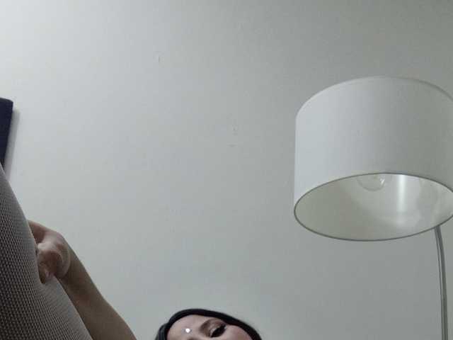 Foto profilu elktrahot