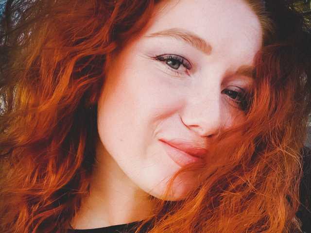 Foto profilu Ella-ida