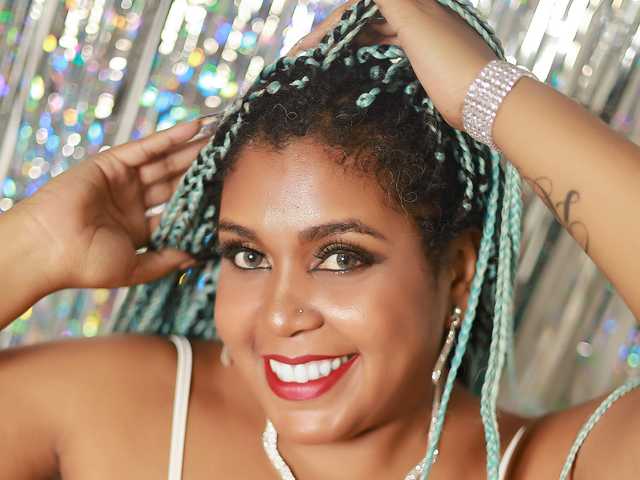 Foto profilu Ella-kelly