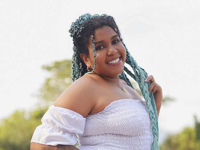 Foto profilu Ella-kelly