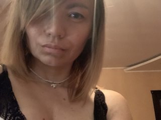 Erotický videohovor Ella-Pearlie