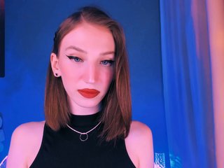 Erotický videohovor ellaamber