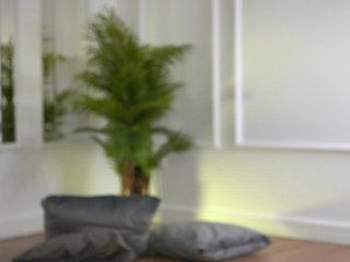 Erotický videohovor SashaPariss