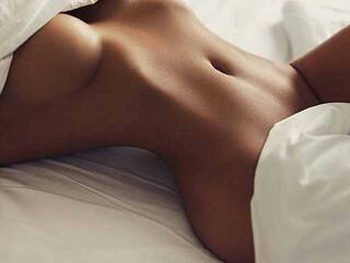 Erotický videohovor Lutetia