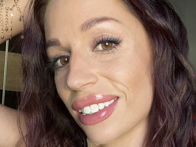 Foto profilu EllaJones