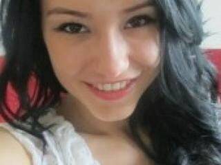 Erotický videohovor ellapirs