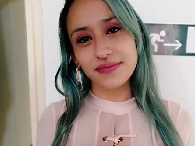 Foto profilu EllaQuinn
