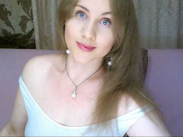 Foto profilu EllaSun