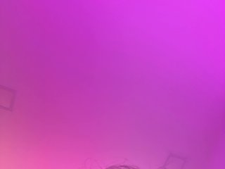 Erotický videohovor EllaThorne