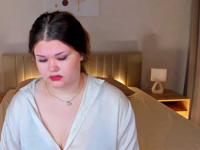 Snímky obrazovky vysielania elle-one