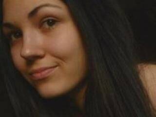 Erotický videohovor elleaimeros