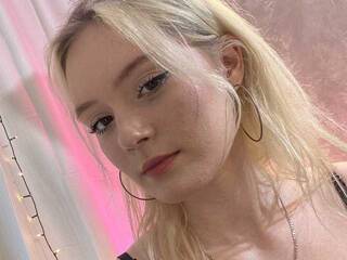 Erotický videohovor Ellefanning