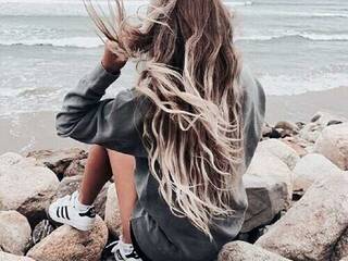 Erotický videohovor EllenLyons