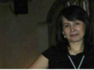 Erotický videohovor ellenna