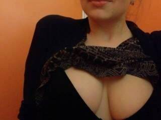 Erotický videohovor ellenshow